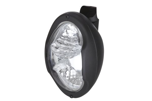 HELLA 1GN 996 361-461 Προβολέας εργασίας