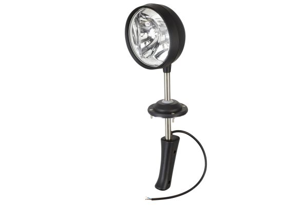 HELLA 1H5 998 502-022 Searchlight