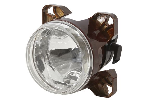 HELLA 1K0 158 059-071 Insert, spotlight