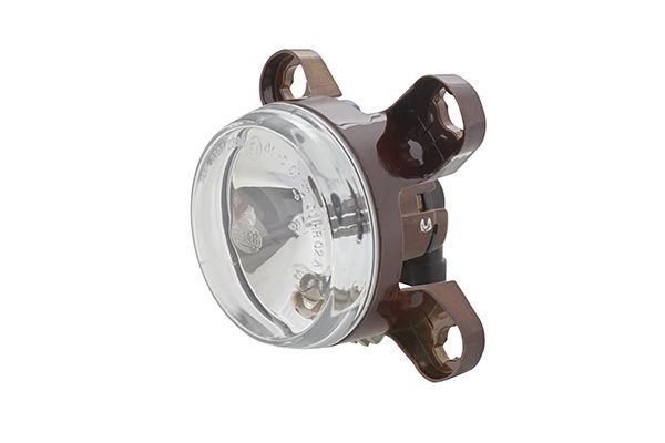 HELLA 1K0 247 043-157 Headlight Left Right