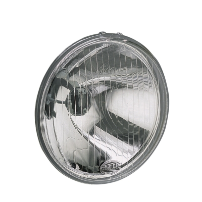 HELLA 1K3 002 425-191 Insert, headlight Front