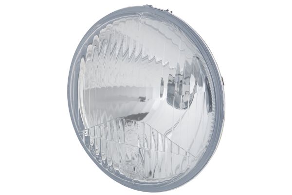 HELLA 1K3 002 425-831 Spotlight Set