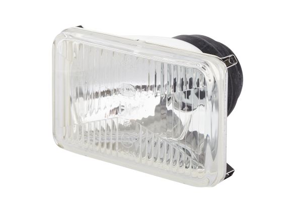 HELLA 1KB 003 177-291 Insert, spotlight Left Right for AUDI