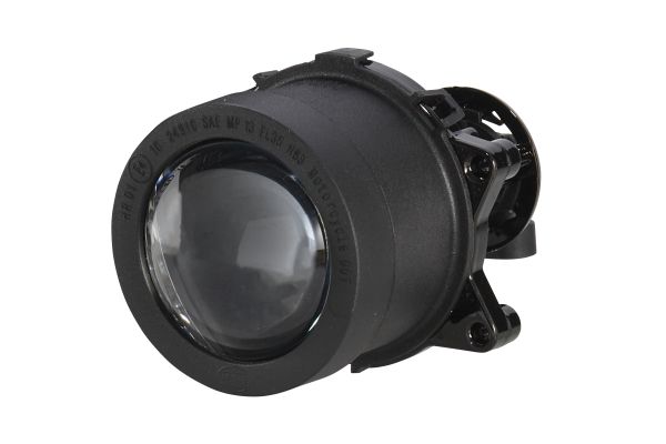 HELLA 1KL 998 570-621 Headlight Left Right