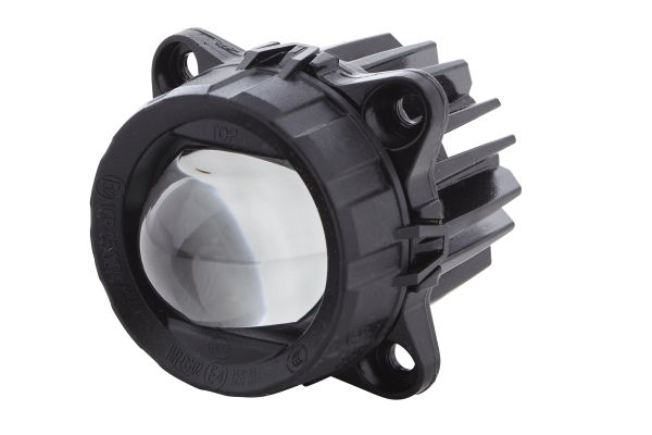 HELLA 1KL 998 670-031 Spotlight