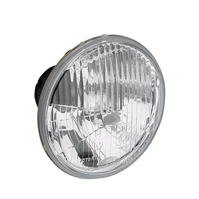 HELLA 1L3 002 850-211 Insert, headlight Front