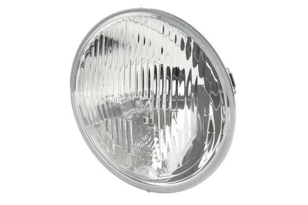 HELLA 1L6 002 395-021 Insert, headlight Left Right