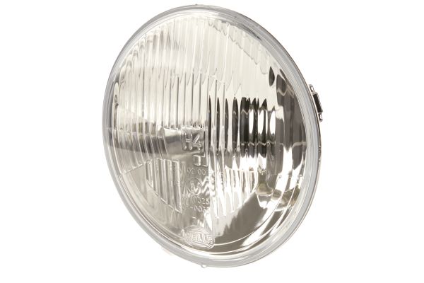HELLA 1L6 002 395-131 Προβολέας, κύριος προβολέας αριστερά δεξιά for FORD FORD AUSTRALIA