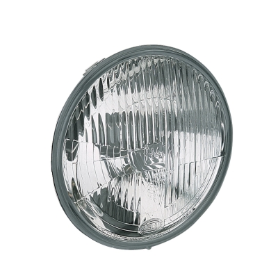 HELLA 1L6 002 395-132 Insert, headlight Left Right