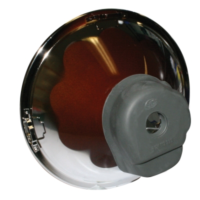 HELLA 1L6 002 395-132 Insert, headlight Left Right
