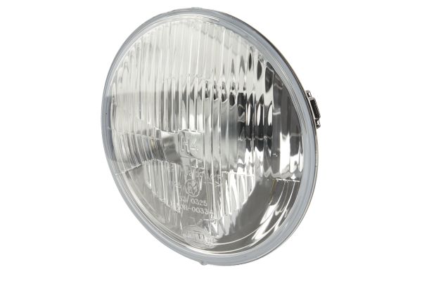 HELLA 1L6 002 395-261 Insert, headlight Left Right