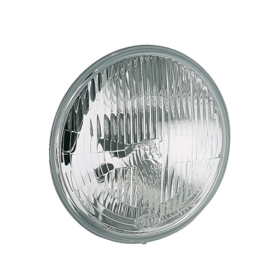 HELLA 1L6 002 395-843 Insert, headlight Front
