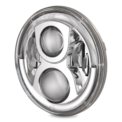 HELLA 1L6 958 307-011 Position Light Front
