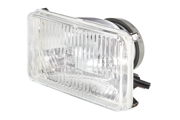 HELLA 1LB 003 177-511 Προβολέας, κύριος προβολέας αριστερά δεξιά for AUDI VW