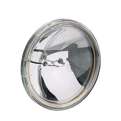 HELLA 1M4 905 905-001 Insert, spotlight Front