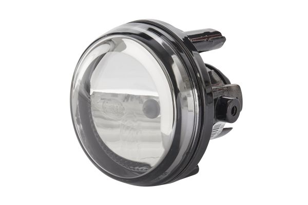 HELLA 1N0 009 295-021 Προβολείς ομίχλης δεξιά for MERCEDES-BENZ