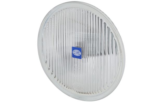 HELLA 1N4 135 224-011 Προβολέας, προβ. ομίχλης αριστερά δεξιά