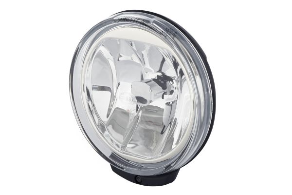HELLA 1N6 010 952-101 Προβολείς ομίχλης αριστερά δεξιά