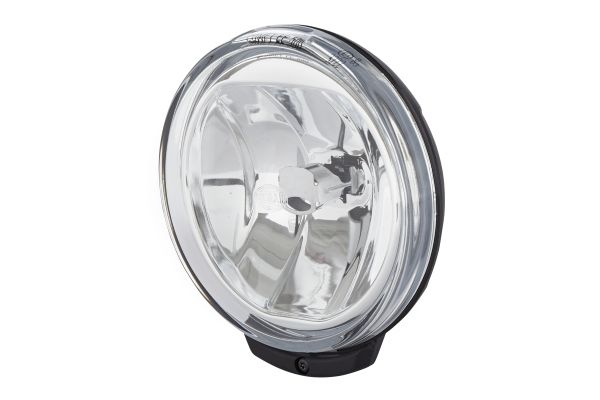 HELLA 1N6 010 952-111 Προβολείς ομίχλης αριστερά δεξιά