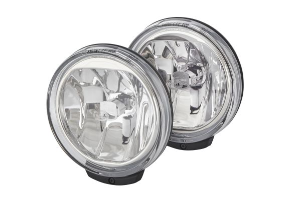 HELLA 1N6 010 952-811 Σετ προβολέων ομίχλης αριστερά δεξιά