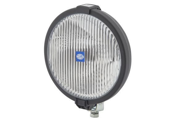 HELLA 1N7 004 700-281 Προβολείς ομίχλης αριστερά δεξιά