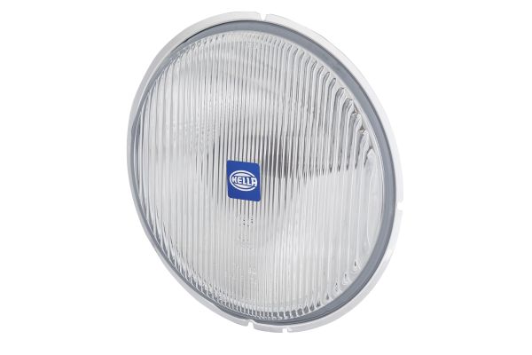 HELLA 1N8 148 103-011 Προβολέας, προβ. ομίχλης αριστερά δεξιά
