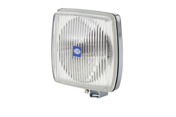 HELLA 1NB 003 367-091 Προβολείς ομίχλης αριστερά δεξιά