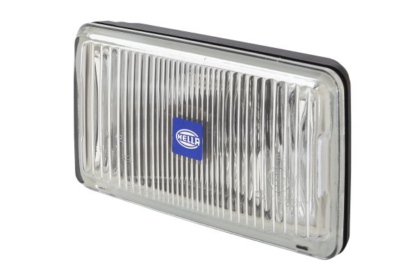 HELLA 1NB 005 860-331 Προβολείς ομίχλης αριστερά δεξιά