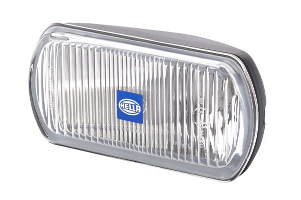 HELLA 1NB 007 360-011 Προβολείς ομίχλης αριστερά