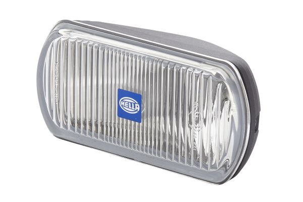 HELLA 1NB 007 360-021 Προβολείς ομίχλης δεξιά