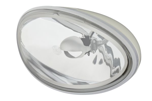 HELLA 1NB 007 892-001 Προβολείς ομίχλης αριστερά δεξιά