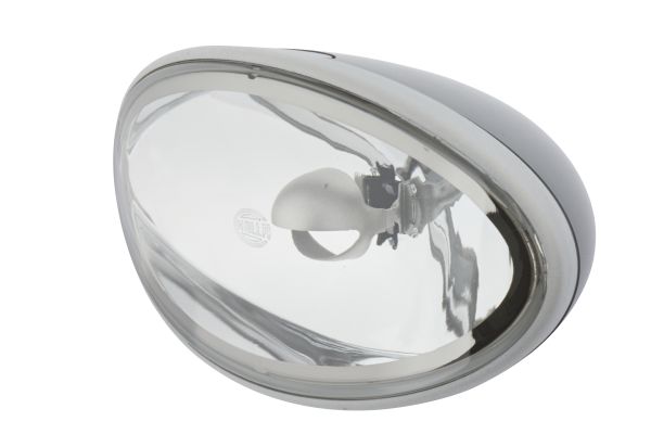 HELLA 1NB 007 892-041 Front Fog Light Left Right