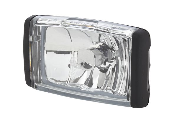 HELLA 1NB 010 951-111 Προβολείς ομίχλης αριστερά δεξιά