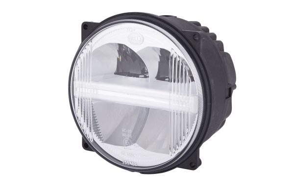 HELLA 1S3 996 362-101 Hlavný svetlomet