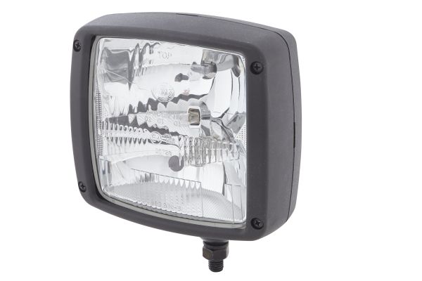 HELLA 1SA 996 120-851 Headlight Left Right