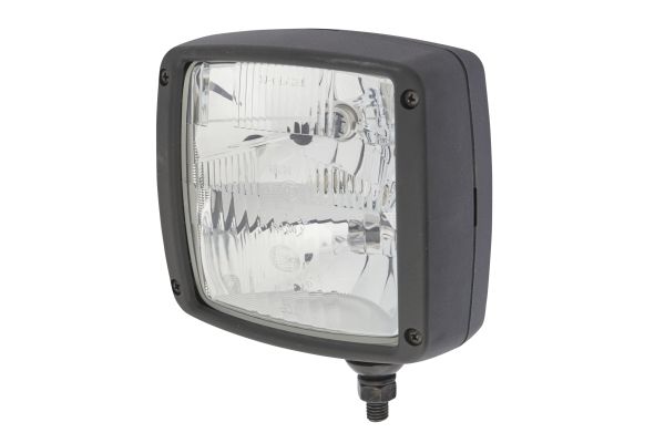 HELLA 1SA 996 120-871 Headlight Left Right