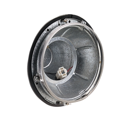 HELLA 1V6 905 152-001 Περίβλημα, φώτα μεγάλα