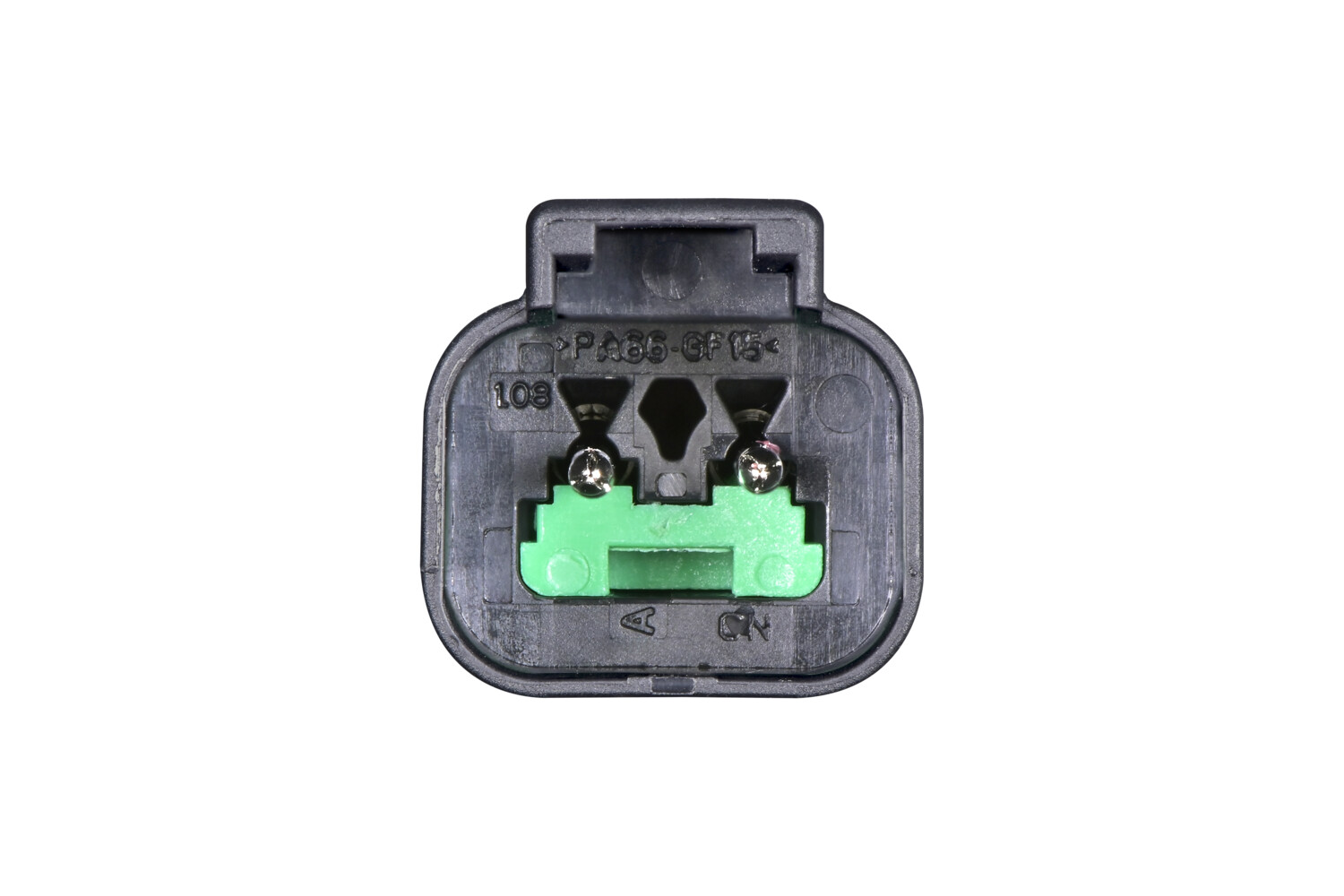 HELLA 8KB 256 667-091 Cable Set, strobe-type beacon