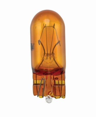 HELLA 8GP 178 560-191 Λυχνία, φλας