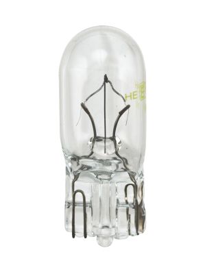 HELLA 8GP 178 560-352 Bulb