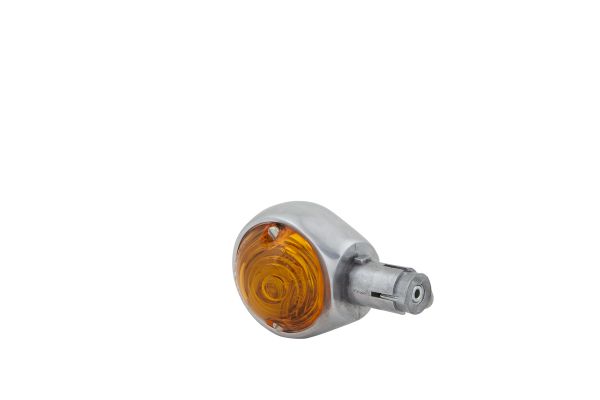 HELLA 2BA 001 236-001 Direction Indicator Left Right