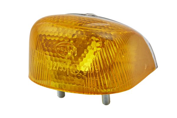 HELLA 2BA 001 244-001 Smerové svetlo