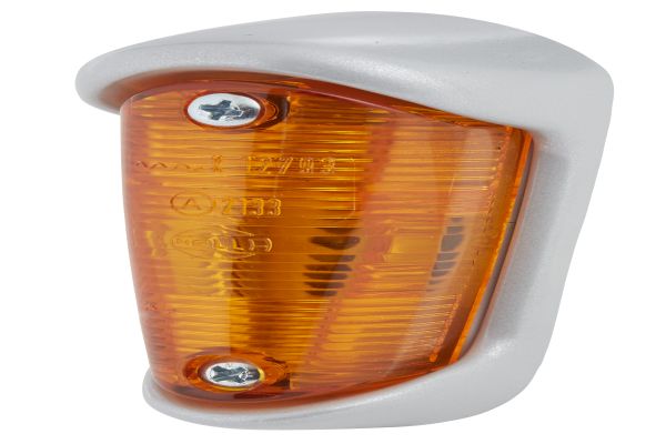 HELLA 2BA 001 248-001 Direction Indicator Front and Rear Left Right