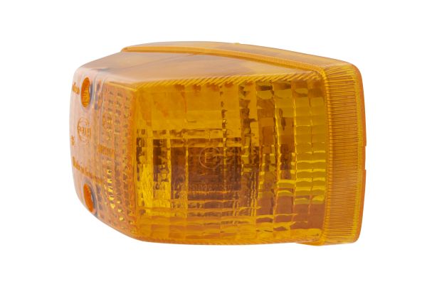 HELLA 2BA 001 416-207 Direction Indicator Right