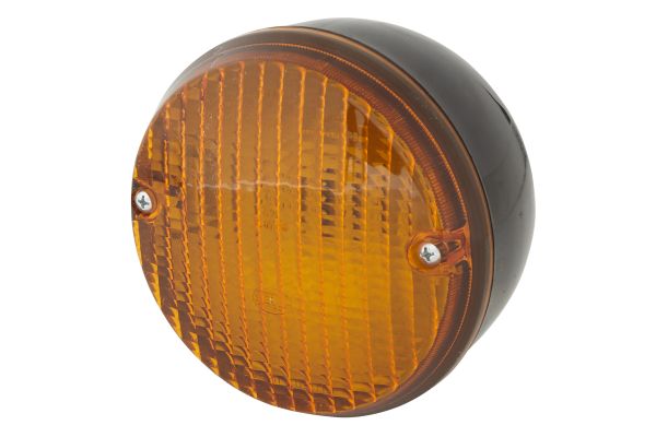 HELLA 2BA 001 423-087 Φλας αριστερά δεξιά