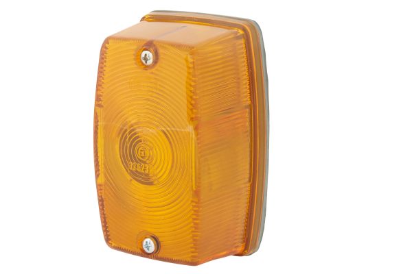 HELLA 2BA 002 324-001 Direction Indicator Front Left Right