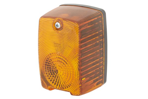 HELLA 2BA 002 652-111 Direction Indicator