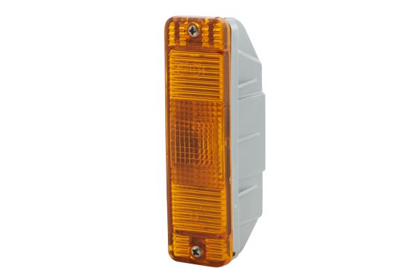 HELLA 2BA 002 939-251 Φλας αριστερά δεξιά