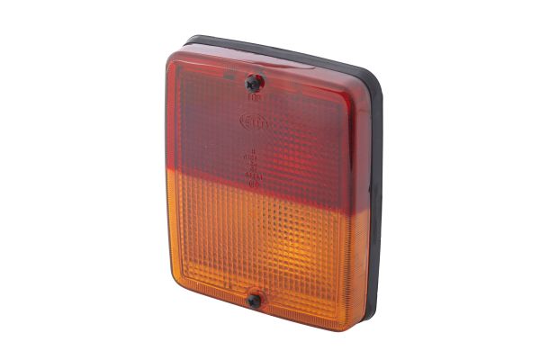 HELLA 2BA 003 236-541 Direction Indicator