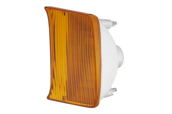 HELLA 2BA 003 975-031 Direction Indicator